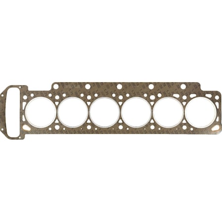 Reinz Head Gasket, 61-24200-50 61-24200-50